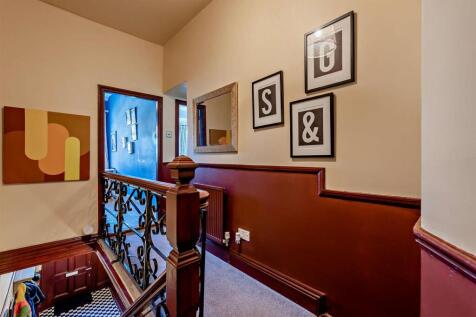 8644699-interior03-800.jpg