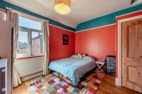 8644699-interior05-800.jpg
