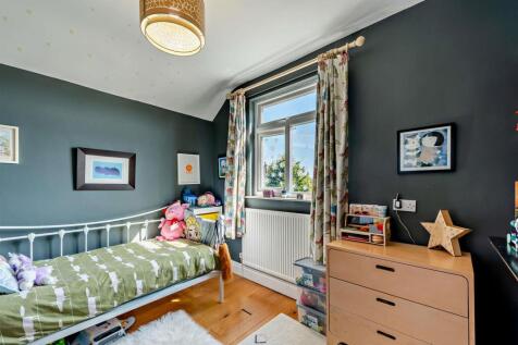 8644699-interior01-800.jpg