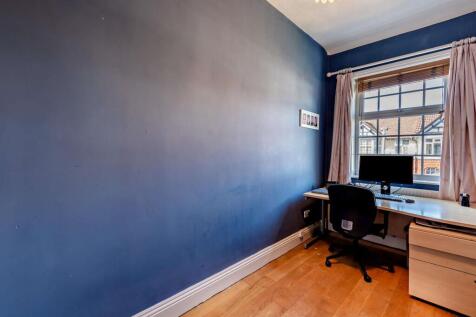 8644699-interior04-800.jpg