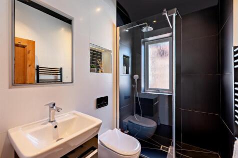8644699-interior02-V2-800.jpg