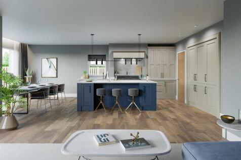 CM_ListerCarter_LyndaleFarm_Internal_Plot17_Kitche