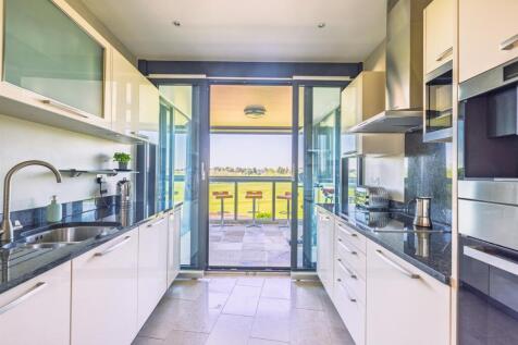 16 HQ, Nuns Road-81.jpg