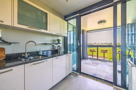 16 HQ, Nuns Road-82.jpg