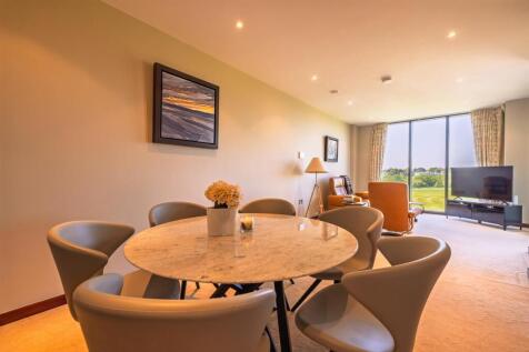 16 HQ, Nuns Road-95.jpg