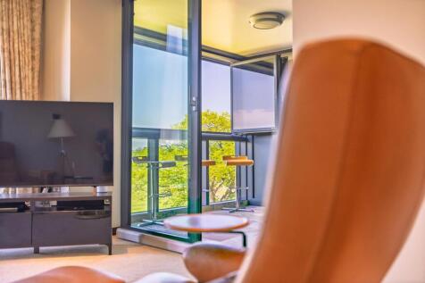 16 HQ, Nuns Road-94.jpg
