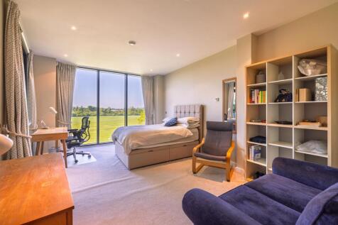 16 HQ, Nuns Road-50.jpg