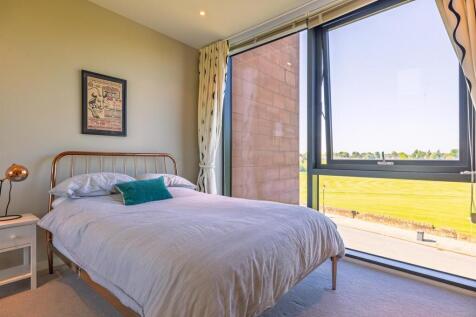 16 HQ, Nuns Road-20.jpg
