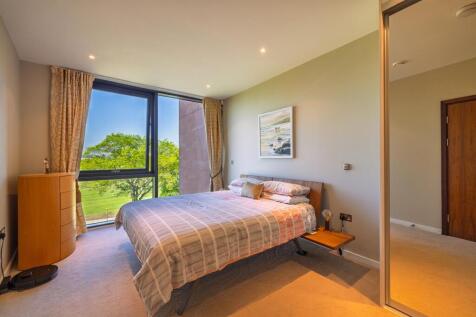 16 HQ, Nuns Road-38.jpg