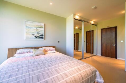 16 HQ, Nuns Road-37.jpg