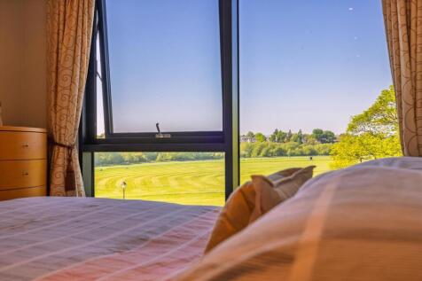 16 HQ, Nuns Road-46.jpg