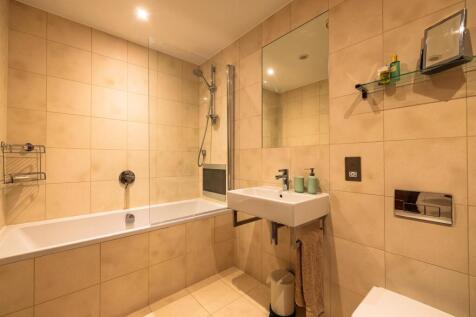 16 HQ, Nuns Road-27.jpg