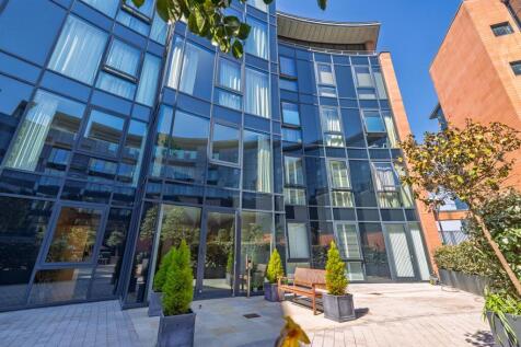 16 HQ, Nuns Road-113.jpg