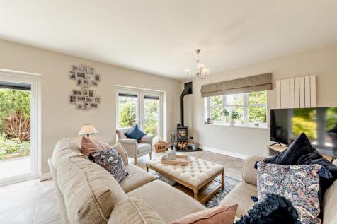 8644613-interior10-800.jpg