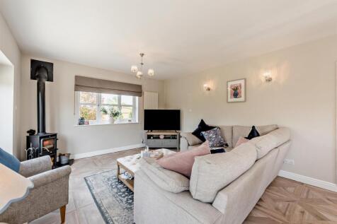 8644613-interior06-800.jpg