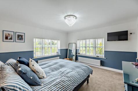 8644613-interior05-800.jpg