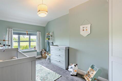 8644613-interior01-800.jpg
