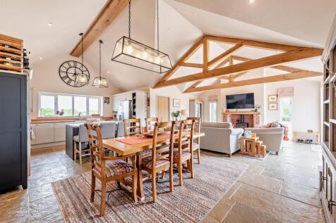 8644613-interior24-800.jpg
