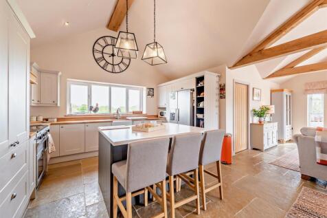 8644613-interior27-800.jpg
