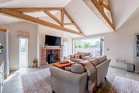 8644613-interior21-800.jpg