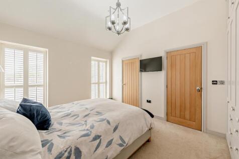 8644613-interior16-800.jpg