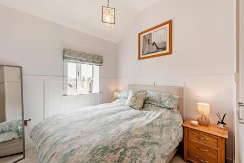 8644613-interior14-800.jpg