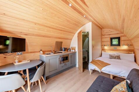 8644613-interior12-800.jpg