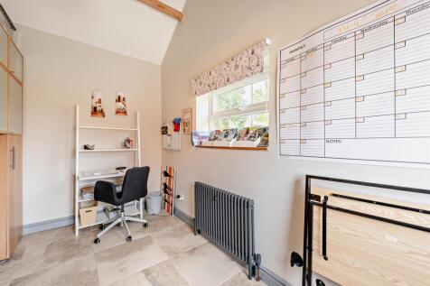 8644613-interior29-800.jpg