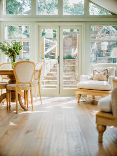8648737-interior24-800.jpg
