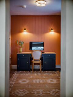 8648737-interior26-V2-800.jpg