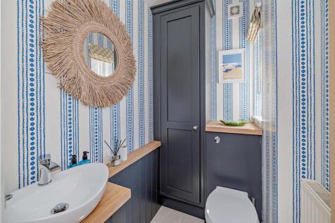 8648737-interior12-800.jpg