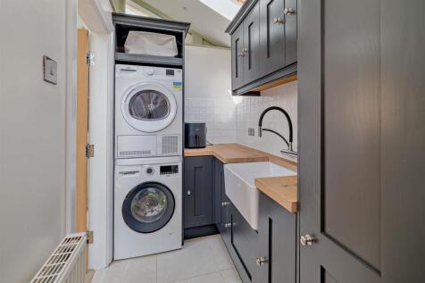 8648737-interior11-800.jpg