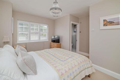 8648737-interior13-800.jpg