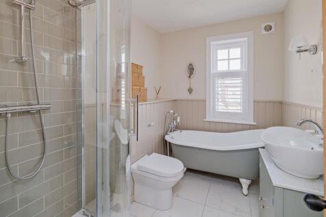 8648737-interior18-800.jpg