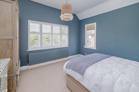 8648737-interior19-800.jpg