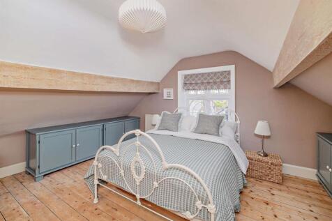 8648737-interior21-800.jpg