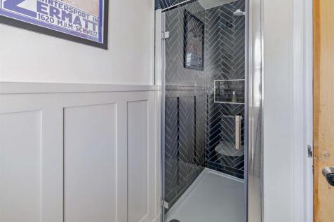 8648737-interior16-800.jpg