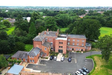 DJI_0617.JPG