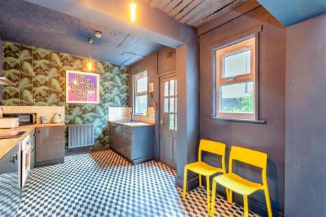 8652399-interior08.jpg