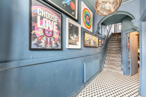 8652399-interior09-V2.jpg