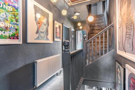 8652399-interior12.jpg
