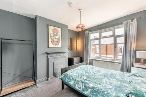 8652399-interior01-V2.jpg