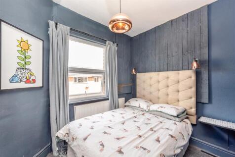 8652399-interior10-V2.jpg