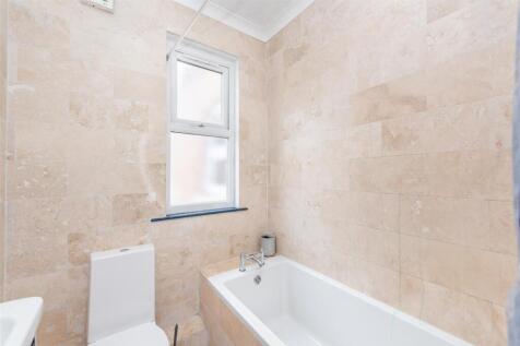 8652399-interior11.jpg