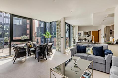 8653959-interior02-V2-800.jpg