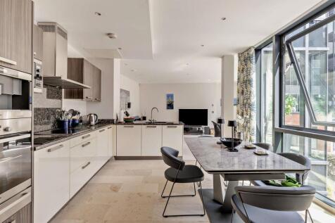 8653959-interior04-800.jpg