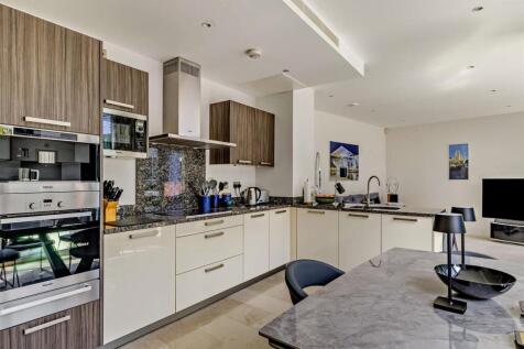 8653959-interior05-800.jpg
