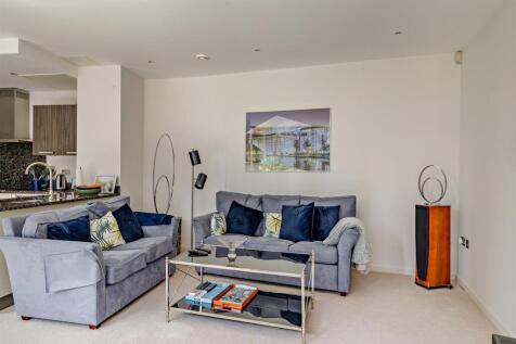 8653959-interior03-V2-800.jpg