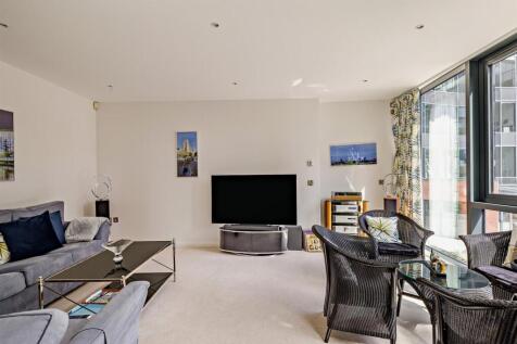 8653959-interior01-V2-800.jpg
