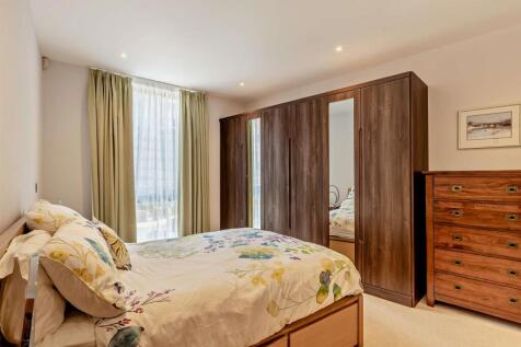 8653959-interior07-800.jpg